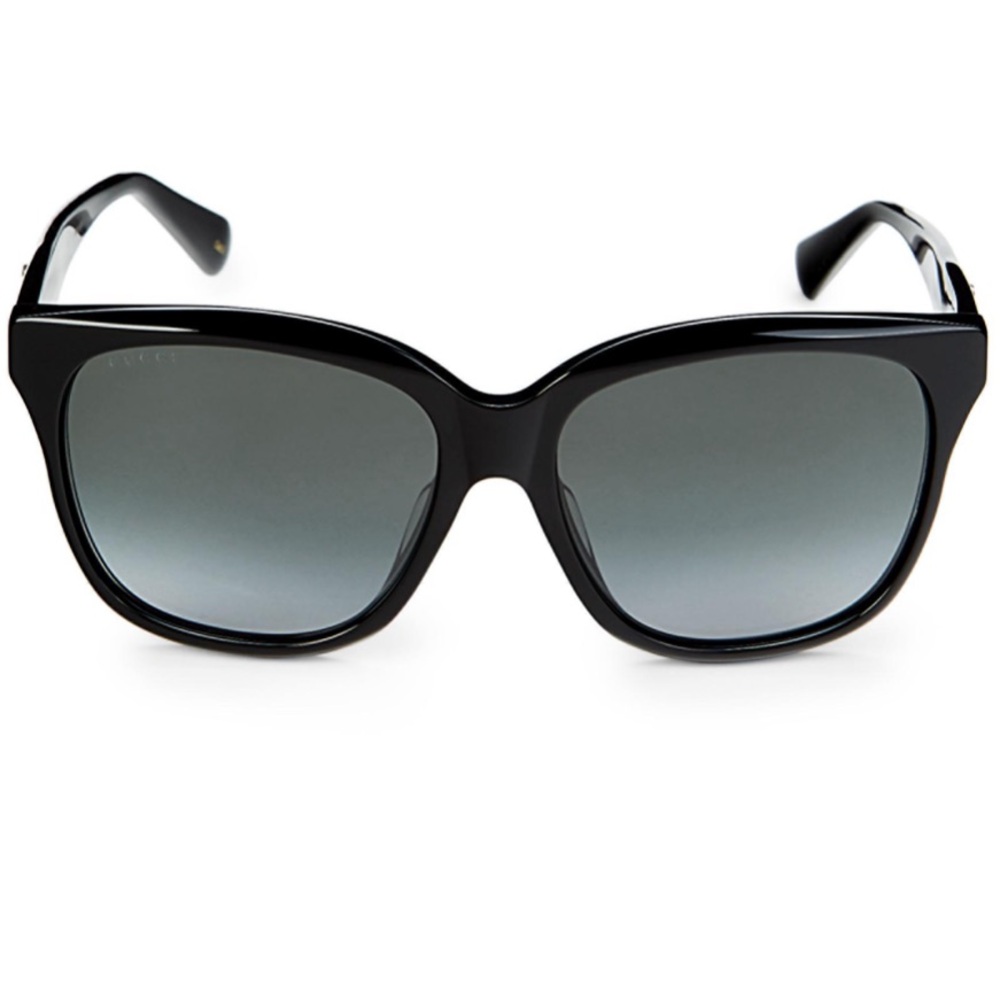 GUCCI Sunglasses - Picture 7 of 11
